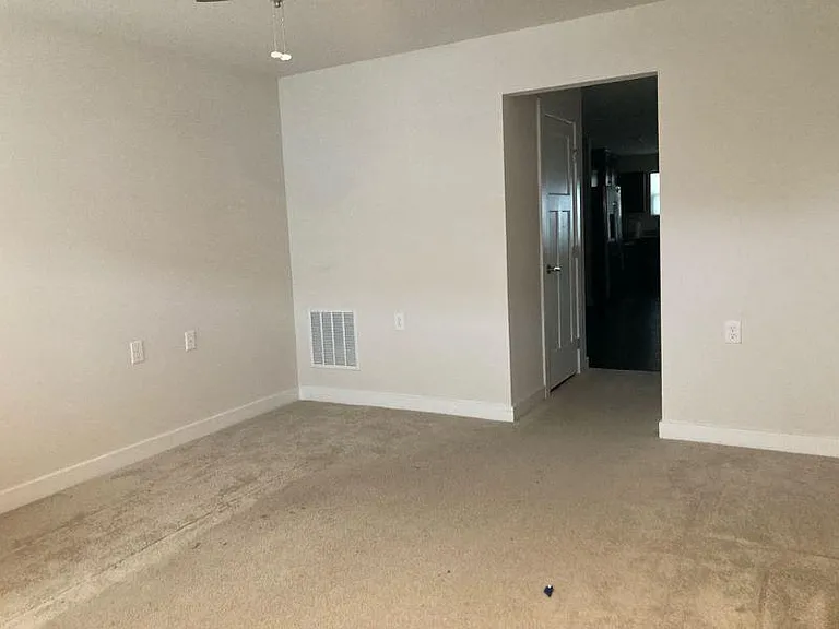 28052 Dew Drop Ln — Photo 3