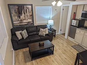 3760 Cedar Hurst Way — Photo 17