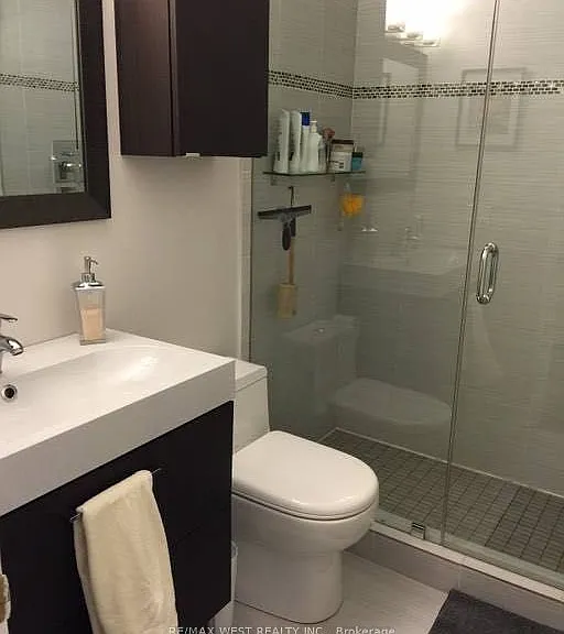 104 Cowan Ave #1 — Photo 4