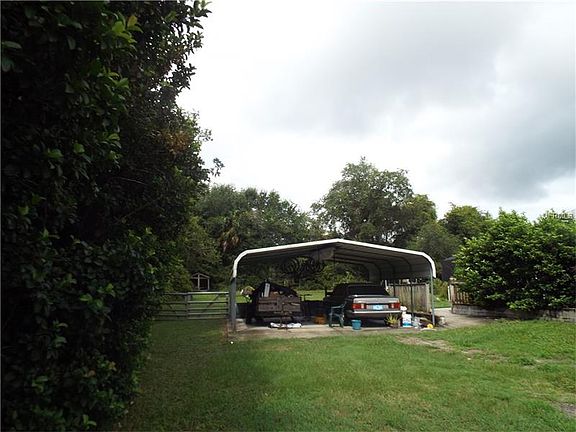 4th image of 187 Ramblewood Dr