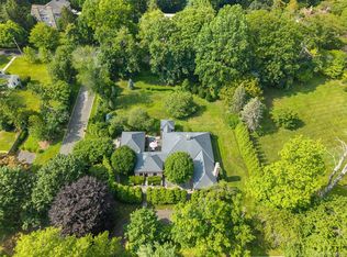 15 Hudson Rd E, Irvington, NY 10533