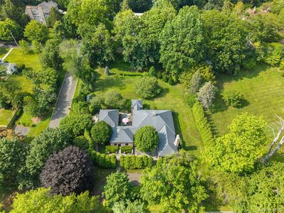 15 Hudson Road E, Irvington, NY, 10533