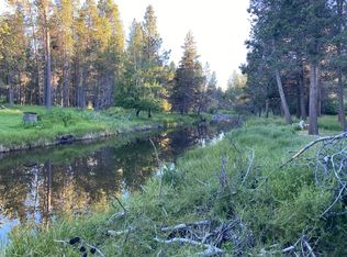 56182 Stellar Dr, Bend, OR 97707