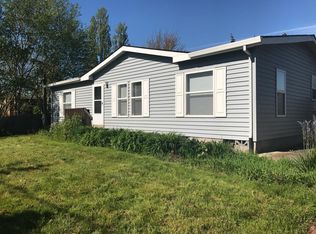 9435 SW 313th Ave, Cornelius, OR 97113