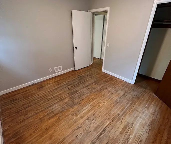 1116 E Dayton St #2 — Photo 11