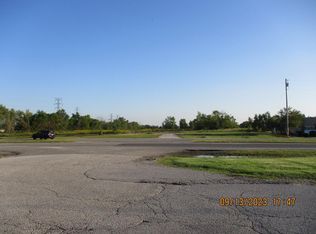 5103 E Lincoln Hwy, Merrillville, IN 46410