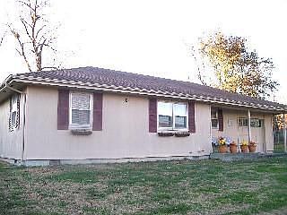 2nd image of 307 S Delaware St
