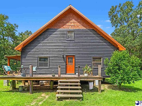 23rd image of this home