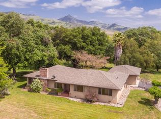 460 Carpenter Dr, Hollister, CA 95023