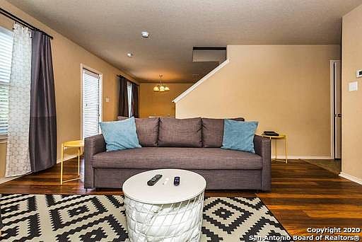 2nd image of 7127 Summer Way