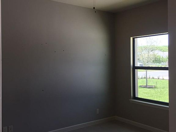 2nd image of 6008 Danubio APT 1