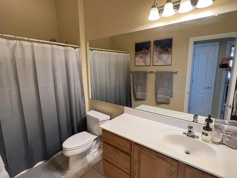 9869 E Wind Dancer Dr — Photo 30