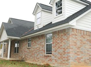 2450 W Loop 281, Longview, TX 75604