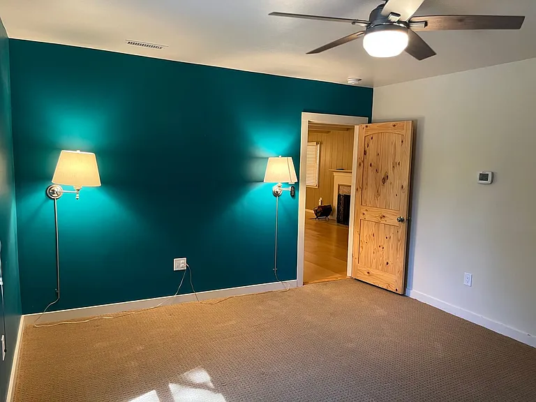 318 Sunset Park Dr — Photo 19