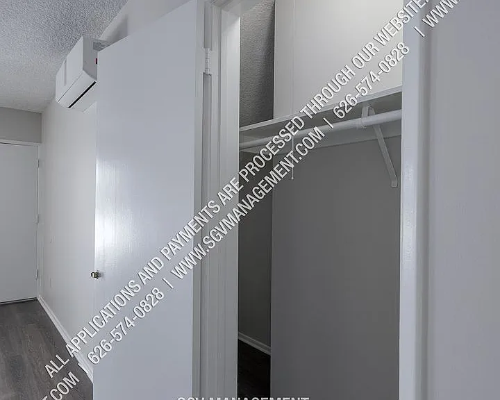 los485 — Photo 21