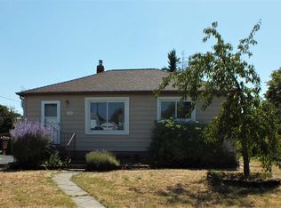 2208 E Heroy Ave, Spokane, WA 99207