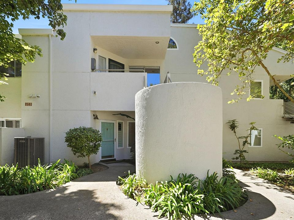 1st image of 2581 Fulton Square Lane #73