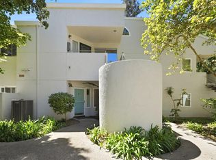 2581 Fulton Square Lane #73, Sacramento, CA 95821