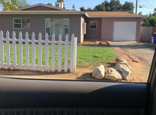 35163 Mountain View St, Yucaipa, CA 92399