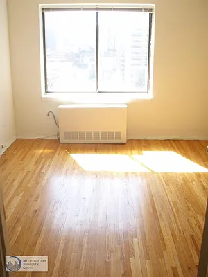 Rented by Metropolitan Property Group | media 5