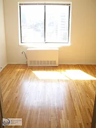 Rented by Metropolitan Property Group