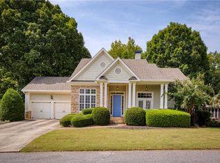 428 Prospector Trl, Dahlonega, GA 30533