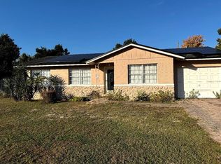 5610 Clearview Dr, Orlando, FL 32819