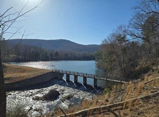 2 Coltons Mill Rd LOT 2, Bedford, VA 24523