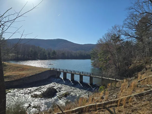 2 Coltons Mill Rd Lot 2, Bedford, VA 24523