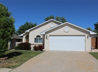 838 Edna Ln, Pueblo, CO 81005