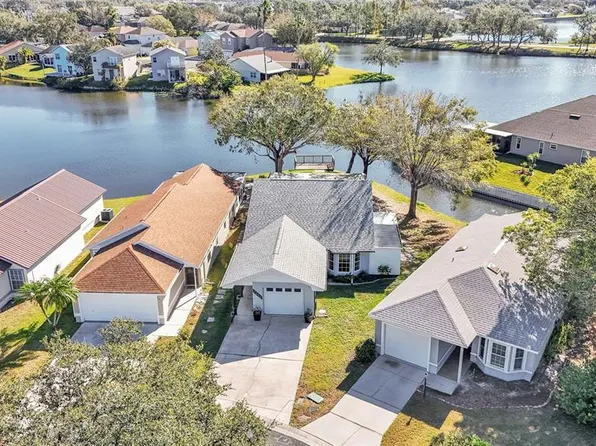 2005 Windward Pass, Lakeland, FL 33813