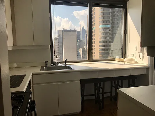 Rented by Corcoran | media 2