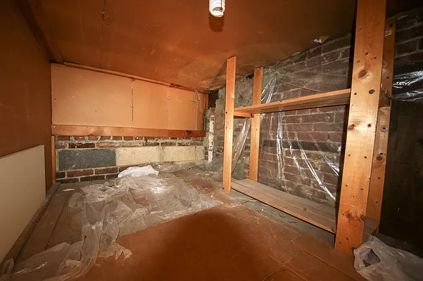 Rented by Guidance Realty Corp. | media 20