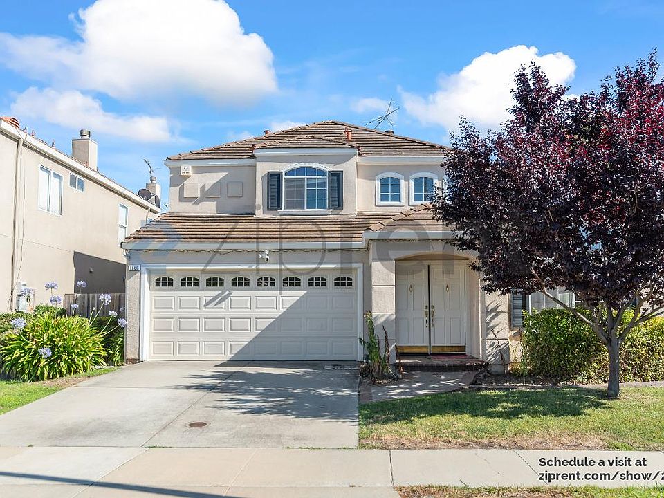 1st image of 1680 Tupolo Dr