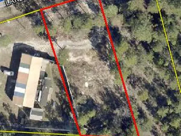 Tbd Oakwood Lakes Blvd, Defuniak Springs, FL 32433