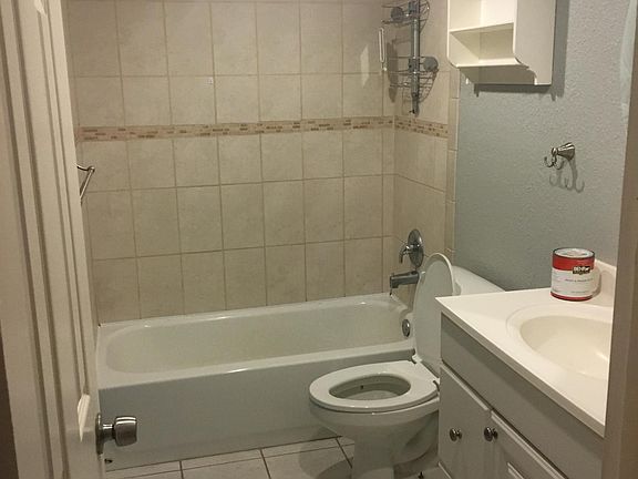 5th image of 8511 Old Country Mnr APT 403