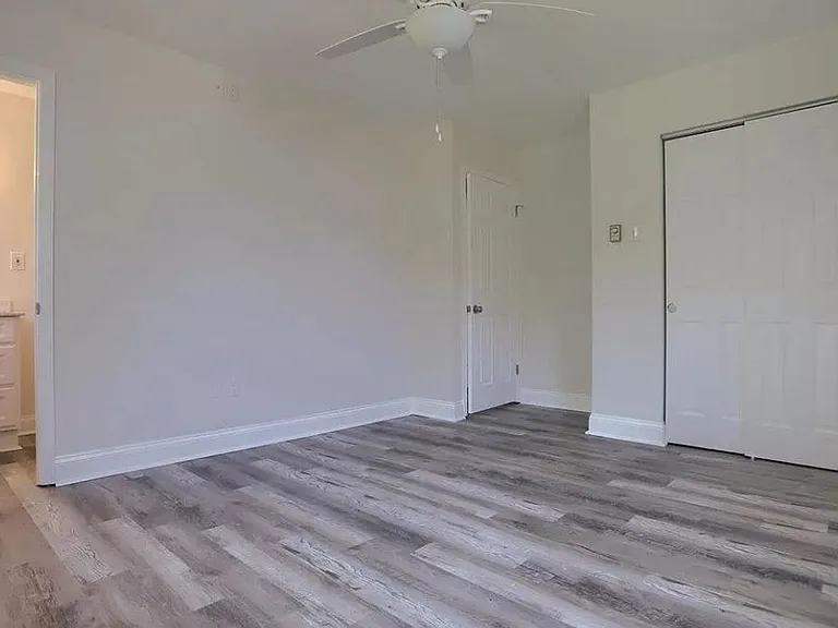 1140 Loop Dr — Photo 11