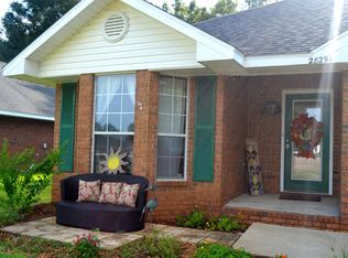 28291 Chateau Dr, Daphne, AL 36526