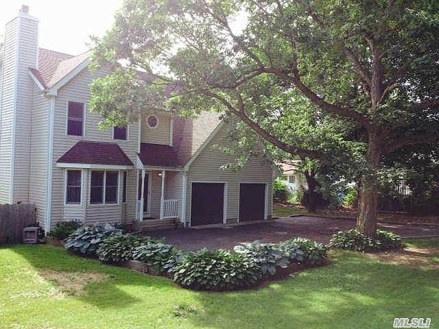1st image of 29 West Dr