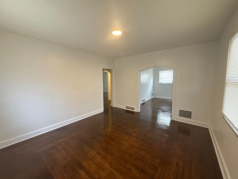 3719 Wilmar Dr #1 — Photo 16
