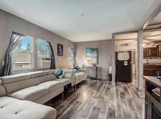 N1329 Thistle Dr, Genoa City, WI 53128