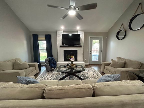 5th image of 6719 E Pepperwood Ct