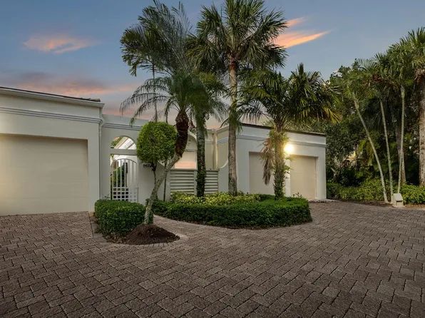 8425 Sabal Palm Ct, Indian River Shores, FL 32963
