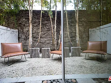 3450 Cahuenga Blvd W #606 — Photo 4