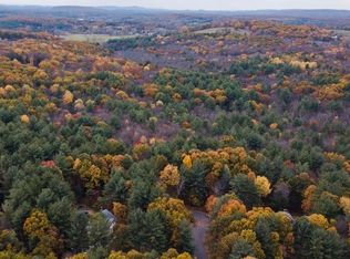 0 Hillside Rd #L, Westfield, MA 01085