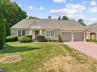 2375 Bear Den Rd, Frederick, MD 21701