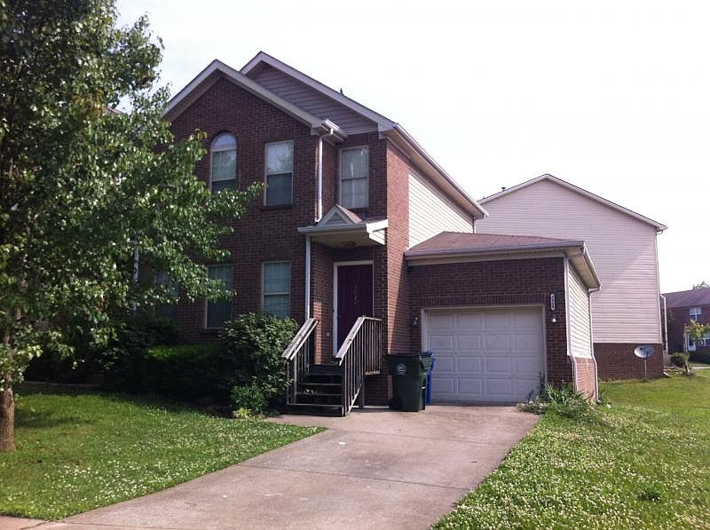 1st image of 3849-3851 Sugar Creek Dr