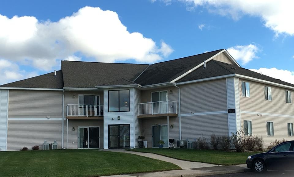 635 Northern Meadows Pkwy 206, Menomonie, WI 54751 Zillow
