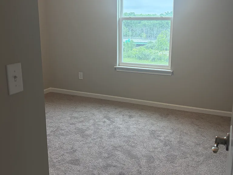 3367 Ponderosa Trl — Photo 19