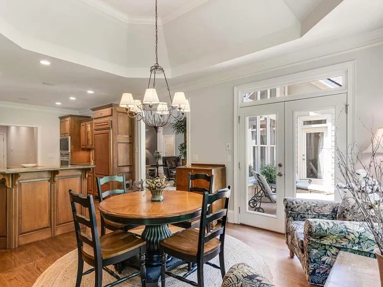 6715 Grand Marina Cir — Photo 22